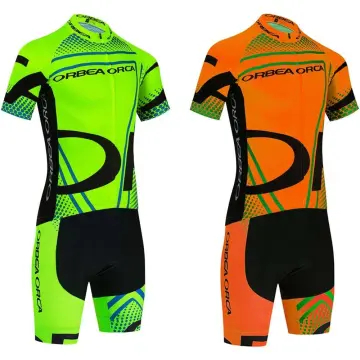 Orbea Orca Ropa Ciclismo Orbea Invierno Ropa Ciclismo Mujer Orbea