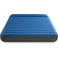 Camping Dura-Beam Premaire con USB150, tamaño inflado: 1,52 m x 2,03 m x 22 cm (64013) - details 0