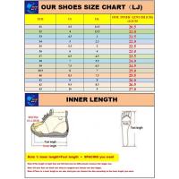 Zapatillas de Deporte Informales para Correr 4 Ruedas Uso Doble para Niños y Adultos - details 0