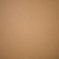 Estantería Modular de Acero Paquete 2, Antihumedad, Max 875Kg, 90x40x180cm - details 4