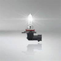 Bombilla de faro halógena Osram HIR2 PX22d 9012 Luz clásica de 12V 55W 3200K Haz alto y bajo - details 1