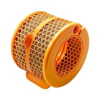 Reemplazo de filtro de aire de fibra de carbono premium para purificador de aire DysonPH3A PH04 PH03 PH02 PH01 - details 2