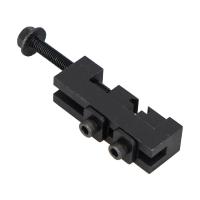 Herramienta de sujeción de arranque de eje de transmisión, cubierta de arranque de polvo de junta de eje CV , OEM 09521-24010 - details 9