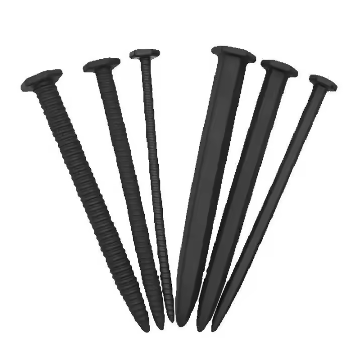 Leten 6 tamaño enchufe silicona uretra catéter suave masturbador masculino tubo camilla dilatador uretral juguetes sexuales para adultos - 1