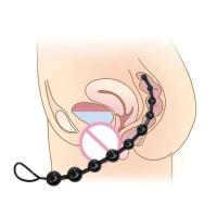 Empaque privado Vibradores sexys juguetes sexuales para parejas adultos 18 Esposas accesorios eróticos equipo de bondage Máscara tapón anal anillo consolador kit de sexo - details 1