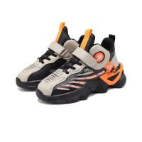 Nuevos zapatos de moda para adolescentes y niños, logotipo de regreso a la escuela, calzado deportivo de marca - details 4