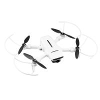Anillo Protector de hélice de 4 piezas para FIMI X8 MINI Drone, jaula protectora de liberación rápida, accesorios para FIMI X8 MINI - details 2