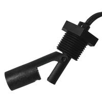 Nuevo interruptor de Sensor de nivel de refrigerante del tanque 42-2347 para Thermo King T-Series T-1000 T-1080R - details 3
