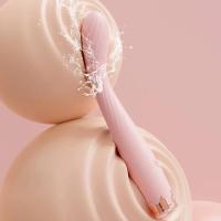Consolador juguetes sexuales Vibrador punto G herramientas de masturbación para mujeres Sexo clítoris estimulador vaginal Vibrador Sexshop productos para adultos 18+ - details 6