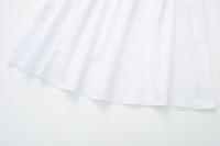 Vestido midi estilo gabardina para mujer nuevo 3182/210 - details 14