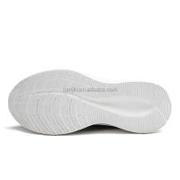 Nuevos zapatos de mujer rosas de malla de alta calidad, baratos, talla grande 36-46 # - details 2