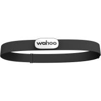 Wahoo ELEMNT Pedómetro Deportivo y al Aire Libre Herramienta de Rastreo de Actividad - details 4