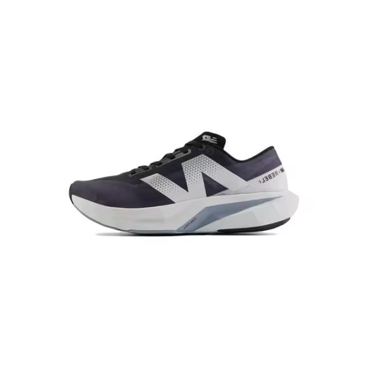 LETEN Official NB FuelCell Rebel V4 Zapatillas deportivas MRCELLN4 Garantía 1 año Pegatinas de pared - 1