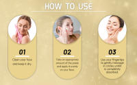 beef tallow for face