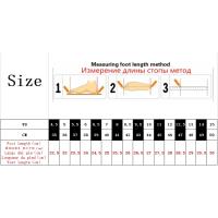 35-50 Zapatos De Trabajo Con Amortiguación De Aire Para Hombre, Zapatos De Seguridad Antigolpes Con Puntera De Acero A Prueba De Perforaciones, Zapatillas Deportivas, Calzado Masculino - details 0