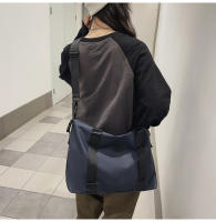 Nuevo bolso de viaje portátil de gran capacidad, bolso de equipo ligero de corta distancia, bolso especial de fitness impermeable para viajes de Negocios - details 14