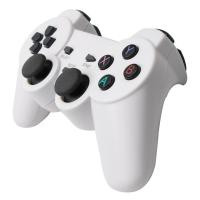 Mando inalámbrico 2,4G para PS3/TV Box/ Android Phone PC, Joystick para Super Console X Pro, Mando de juego para PS3, accesorios - details 15
