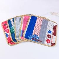 Manta Térmica para Mascotas Calentada, Impermeable, Tamaño 40cm*60cm Ideal para Perros, Gatos, Cachorros Suministros de Mascotas - details 2