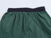 Conjunto Deportivo para Mujer OUWU Pantalones, Traje con Capucha y Cintura Elástica, Traje Informal Elegante para Primavera y Verano - details 9