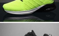 Nueva Modelo 2025Plus Zapatillas Deportivas para Correr Tallas Grandes 49-54 Moda para Hombres - details 20