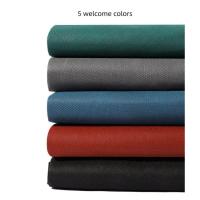Organizador de Almacenamiento Impermeable y a Prueba de Polvo Bolsa de Almacenamiento Portátil de Gran Capacidad para Ropa de Cama Viajes y Bolsas - details 2
