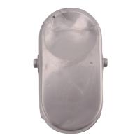 Botón de cubo de polvo para aspiradora Dyson V6 DC58 DC59 DC61 DC62 SV03 SV05, pieza de botón de Clip de liberación de captura de perfil bajo - details 4