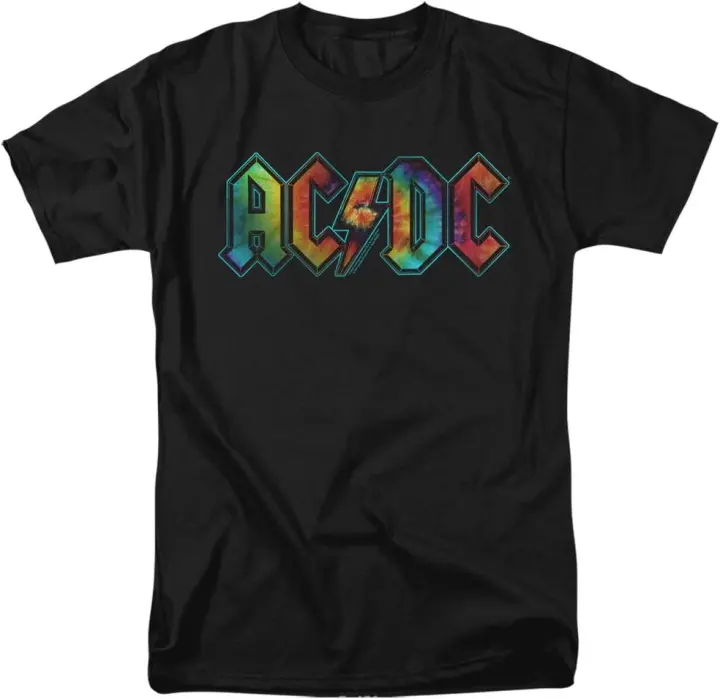 Camiseta Pop Culture, Entertainment & Music para adultos Unisex, colección de camisetas para hombres y mujeres #3 - 1