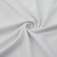 Venta caliente de verano nueva camiseta de manga corta para hombre, comercio exterior, deportes de ocio, solapa Polo - details 31