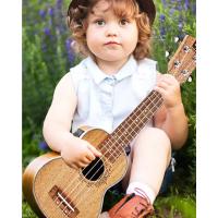 ukulele