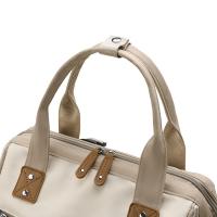Bolsa de Viaje Multifuncional de Gran Capacidad Bolsa de Mamá Impermeable y Resistente al Desgaste - details 31
