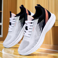 Zapatos de los hombres verano 2025 nuevos zapatos individuales zapatos para correr con cordones zapatos deportivos de tendencia de moda - details 4
