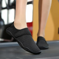 Zapatillas de canyoning unisex, aptas para actividades al aire libre, playas y surf. - details 9