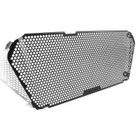 Protector de radiador para motocicleta, cubierta protectora para parrilla para Aprilia Shiver 900 2018-2021 Shiver SL750 Dorsoduro 750 2008-2018 - details 7