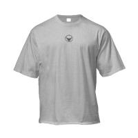 Camiseta de Entrenamiento Deportivo para Hombres Talla Grande, Absorbente de Sudor, Respirable para Primavera/Verano Material de Poliéster - details 19