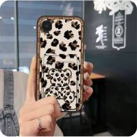 Funda protectora trasera para teléfono TCL A3/A509DL TPU Graffiti funda suave antigolpes envoltura completa duradera dibujos animados lindos - details 7