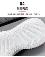 790_07.jpg