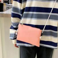 Mochila escolar Kawaii para niños y niñas, bolsa para ordenador portátil, para estudiantes, 5 piezas, 2023 - details 21