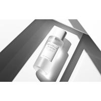 boosting toner