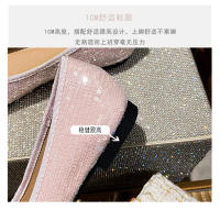 （易鑫达）（03）_08.jpg