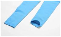 Conjunto de Yoga 2 Piezas Deporte para Mujeres Ropa de Gimnasio con Sujetador Deporte Mallas Cintura Alta Shorts Yoga Leggings Traje de Fitness Material Exterior de Nylon - details 39
