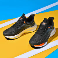 Cuerda de entrenamiento lateral ligera para correr para hombre, cuerda de malla - details 6