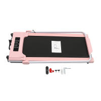 Eléctrica Plegable 2.0HP con Control Remoto y Pantalla LED Material Duradero, Belleza Marca, Renderimiento Bueno para Hogar y Oficina - details 4