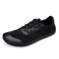 Nuevo tren de alta calidad ancho 12 para hombre de talla grande 39-47 #   calzado deportivo antideslizante levantamiento de pesas precio bajo - details 0