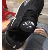 Zapatillas para correr Airsoft, zapatos rojos para hombres y mujeres, zapatillas para correr para parejas - details 0