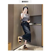 Sandalias de Tacón para Mujer Verano 2025 Estilo Romano con Suela de Torta Punta Redonda - details 10