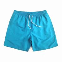 Pantalones Deportivos de Verano Secado Rápido Ajuste Ajustado Transpirables para Hombres y Mujeres - details 5
