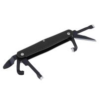 Cortador de Bolsillo Plegable Portátil Herramienta Multiusos de Madera SK5 - details 16