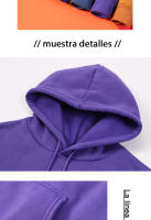All Roads-Sudadera con capucha de plomo a Roma para hombre, Jersey transpirable suave y cómodo, sudaderas con capucha clásicas de moda, sudaderas con capucha deportivas sueltas originales - details 2