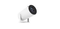 Proyector HY300 PRO Tecnología LCD 4K Android 11 Conectividad Doble Wifi6 BT5.0 - details 6