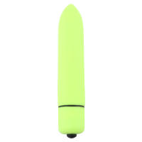 Vibrador Mini de Pistola OOEEY 10 Velocidades para Masturbadoras Femeninas - details 10